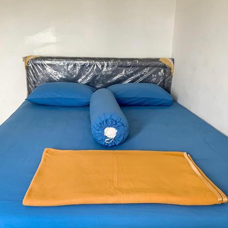 Beranda Istirahat Villa 4Br At Galaxy Resort Puncak Cikundul Exterior foto